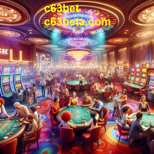 A Magia dos Jogos de Mesa: Entretenimento e Conexão Social